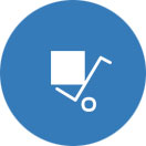 峰峰矿区电信商铺宽带