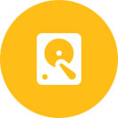 峰峰矿区电信家用宽带