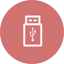 峰峰矿区电信租房宽带