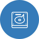 峰峰矿区电信工地宽带