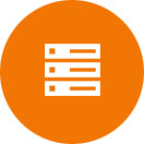 峰峰矿区电信电商宽带