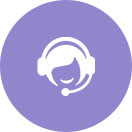 峰峰矿区电信政企宽带