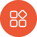 峰峰矿区电信直播宽带